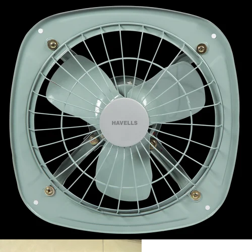 Havells Ventilair Ds Exhaust Fan Havells Ventilair Ds Exhaust Fan