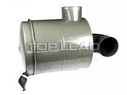 Air Filter Parts Air Filter Parts