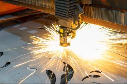 Mild Steel Laser Cutting Service Mild Steel Laser Cutting Service
