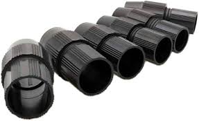 Pipe Flange Fittings Pipe Flange Fittings