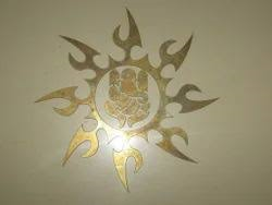 Sheet Metal Cutting Service Sheet Metal Cutting Service