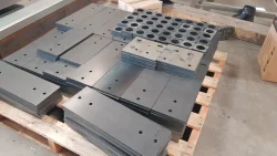 Laser Cutting Machine Laser Cutting Machine