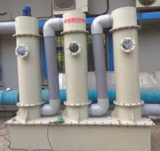 Air Pollution Control Air Pollution Control