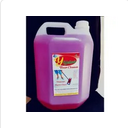 Floor Cleaner Floor Cleaner