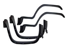 Auto Electrical Parts Auto Electrical Parts