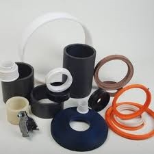 Plastic Components Plastic Components