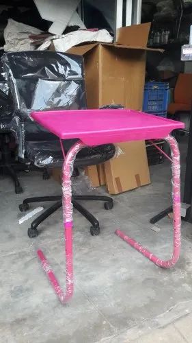 Plastic Tablemate Plastic Tablemate