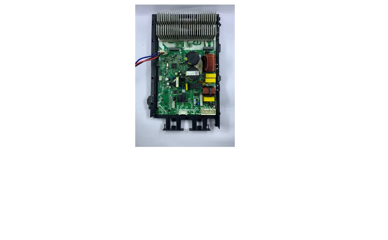Onida Inverter Split Ac Pcb Board Onida Inverter Split Ac Pcb Board