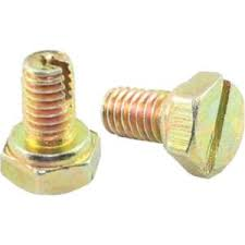 Spare Parts Spare Parts