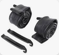 Cycle Tubes Cycle Tubes