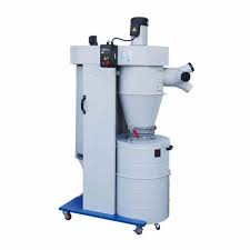 Mild Steel Air Pollution Control Machine Mild Steel Air Pollution Control Machine