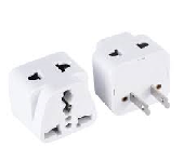 Adapter Adapter