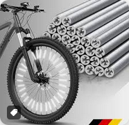 Cycle Spokes Cycle Spokes