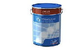Mineral Oil Grease Mineral Oil Grease