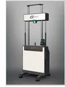 Median Servo Hydraulic Testing Machine Median Servo Hydraulic Testing Machine