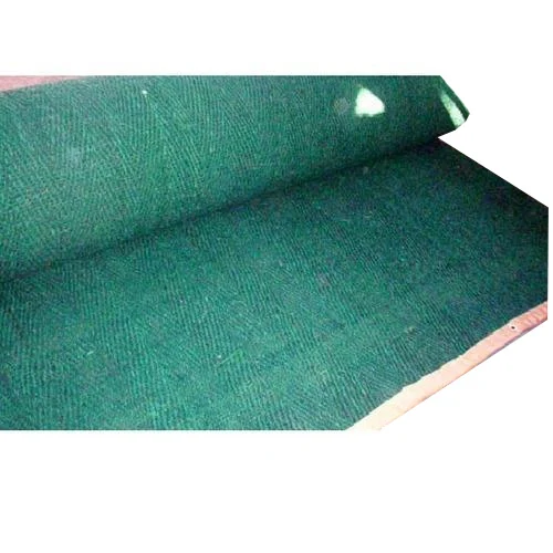 Coir Cricket Matting Coir Cricket Matting