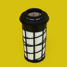 Air Cleaner Air Cleaner