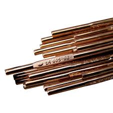 Tig Welding Wire Tig Welding Wire