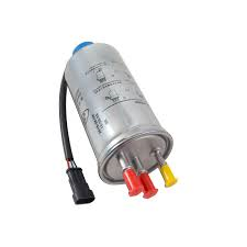 Auto Engine Parts Auto Engine Parts