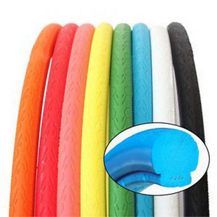 Tubeless Tyres Tubeless Tyres