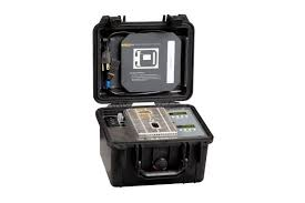 Loop Calibrator Loop Calibrator