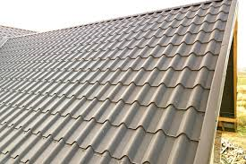 Roofing Sheets Roofing Sheets
