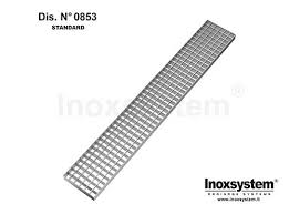 Ladder Gratings Ladder Gratings