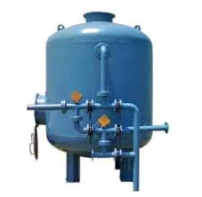 Air Pollution Control Equipment Air Pollution Control Equipment