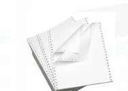 Computer Stationery Computer Stationery