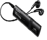 Blutooth Speaker Blutooth Speaker