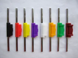 Pin Spacer Pin Spacer