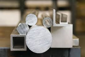 Admiral Metals Admiral Metals