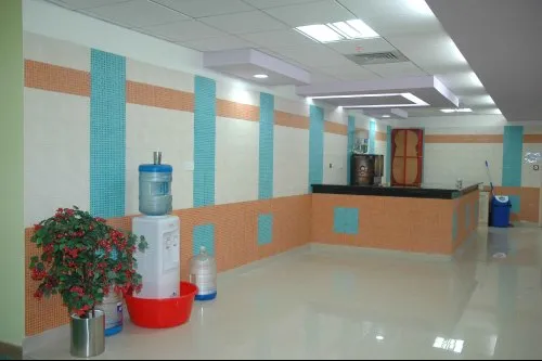 Civil Finishing Contractors Civil Finishing Contractors