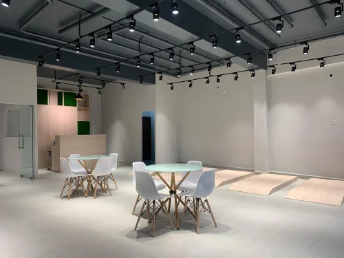 Shop Interior Designing Shop Interior Designing