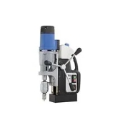 Magnetic Core Drill Mab455 : BDS Magnetic Core Drill Mab455 : BDS