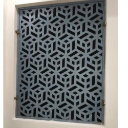 Laser Cutting Services Laser Cutting Services