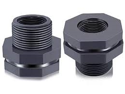 Polyvinyl Chloride PVC Polyvinyl Chloride PVC