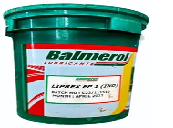 Hydraulic Oil Hydraulic Oil