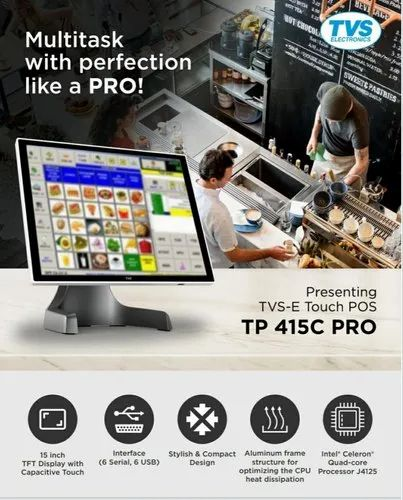 Tvse Windows Touch Pos Tvse Windows Touch Pos