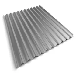Aluminium Roofing Sheets Aluminium Roofing Sheets