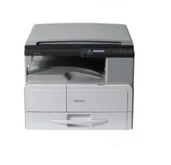 Printer Machine Printer Machine