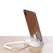 Anti Theft Device System Anti Theft Device System