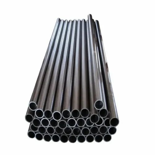 Cold Rolled Pipe Cold Rolled Pipe