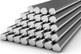 Stainless Steel Bar Stainless Steel Bar
