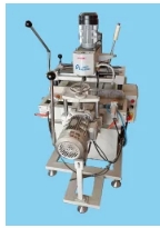 Copy Router Machine For Upvc Window Making Copy Router Machine For Upvc Window Making