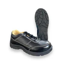 Safety Shoes Safety Shoes