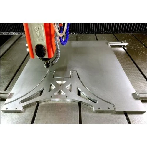 Stainless Steel Laser Cutting Services Stainless Steel Laser Cutting Services