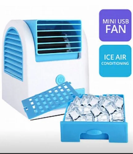 Electronic Gadgets Electronic Gadgets