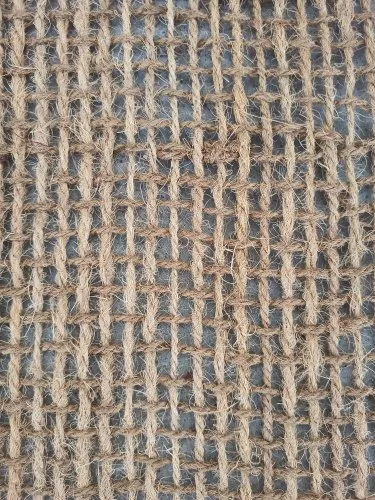 H2M5 Coir Geotextile 700GSM H2M5 Coir Geotextile 700GSM