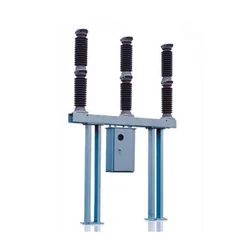 Indoor Vcb Panels Indoor Vcb Panels